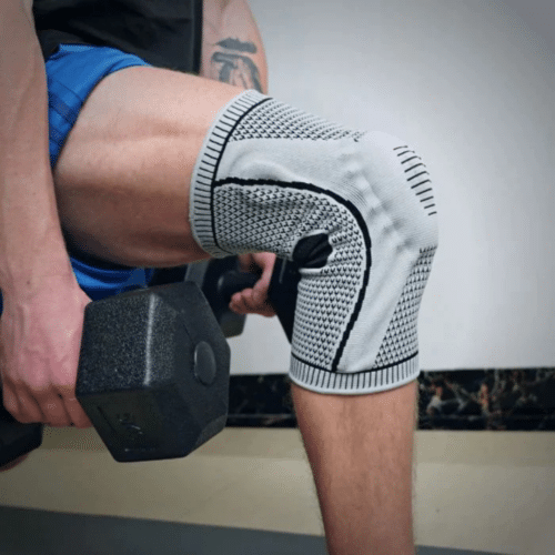Limitless Knee Pro (Official Retailer) [year]