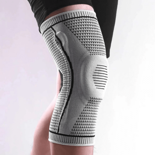 Limitless Knee Pro (Official Retailer) [year]