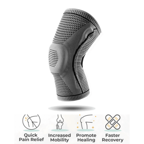Limitless Knee Pro (Official Retailer) [year]