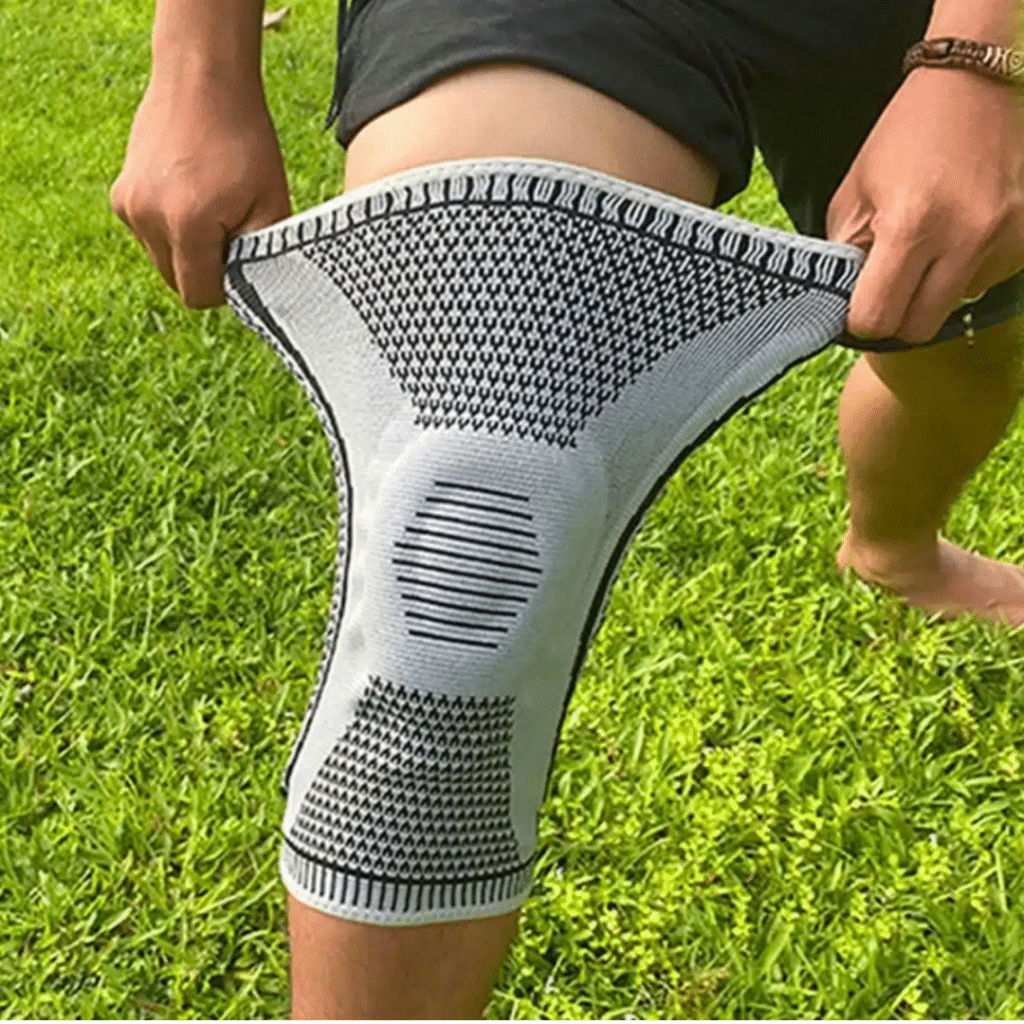 Limitless Knee Pro (Official Retailer) [year]